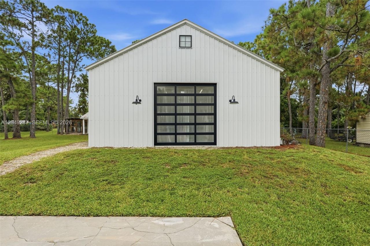 12921 N 76th Rd N , West Palm Beach, FL 33412 Photo
