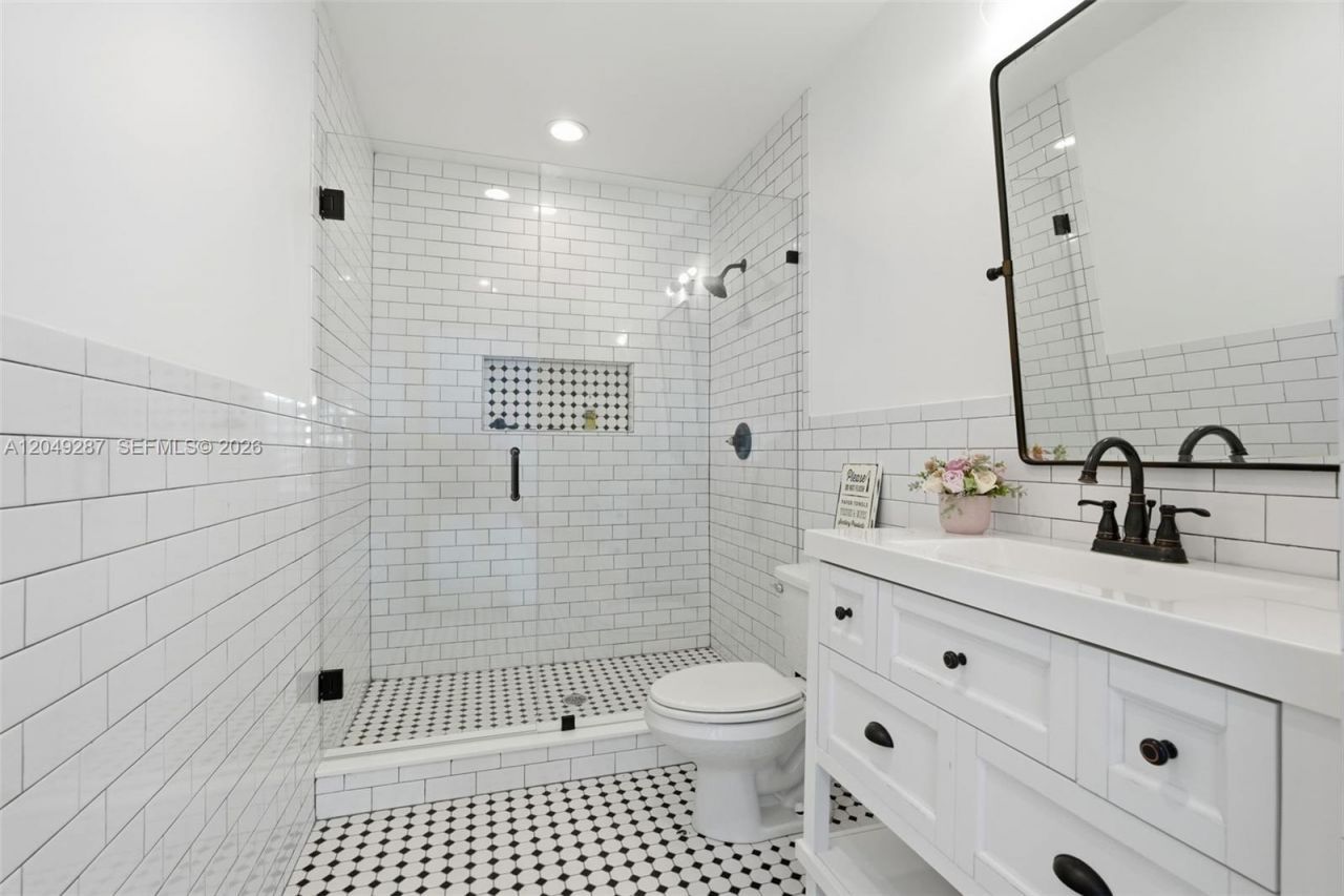 12921 N 76th Rd N , West Palm Beach, FL 33412 Photo