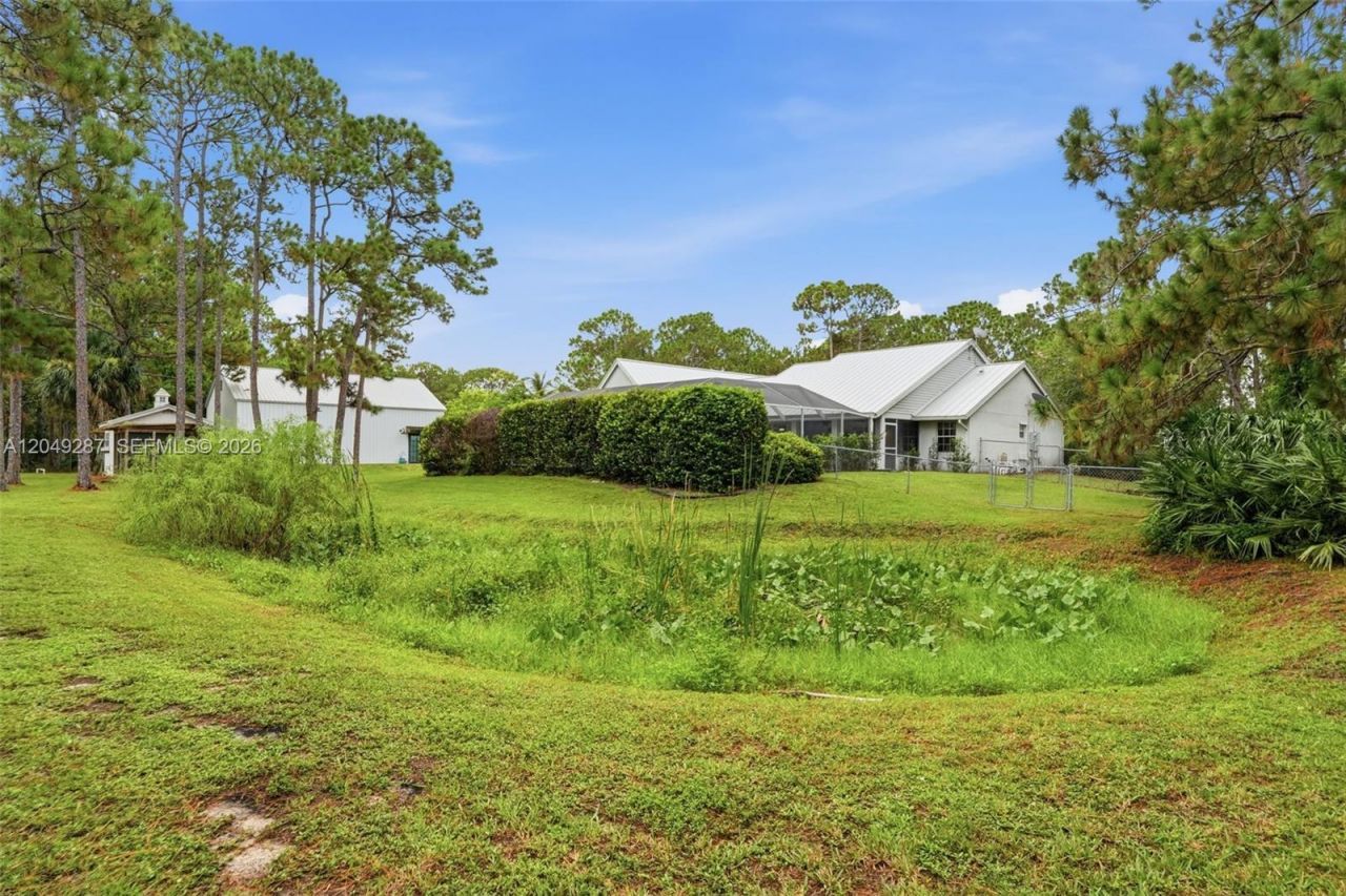 12921 N 76th Rd N , West Palm Beach, FL 33412 Photo