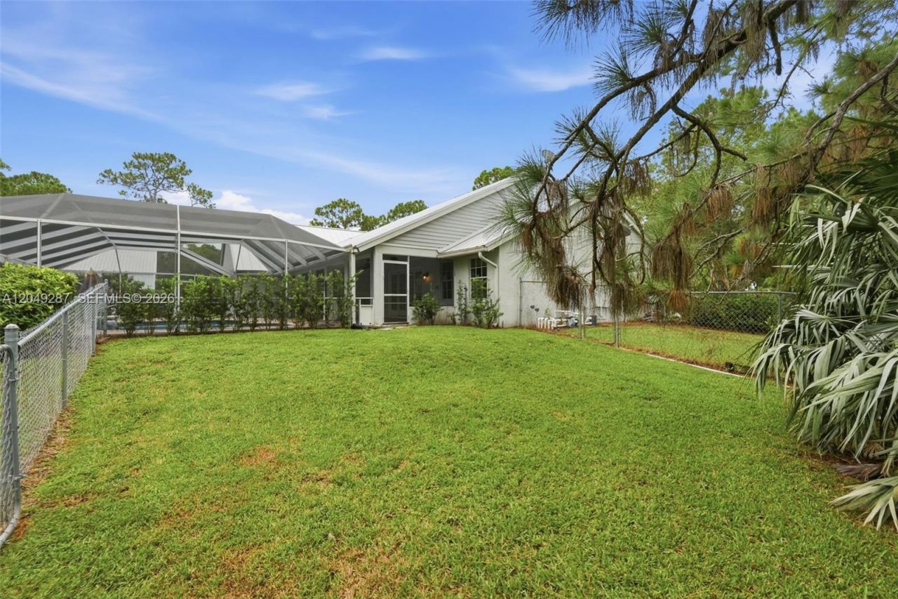 12921 N 76th Rd N , West Palm Beach, FL 33412 Photo