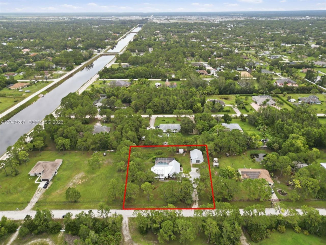 12921 N 76th Rd N , West Palm Beach, FL 33412 Photo