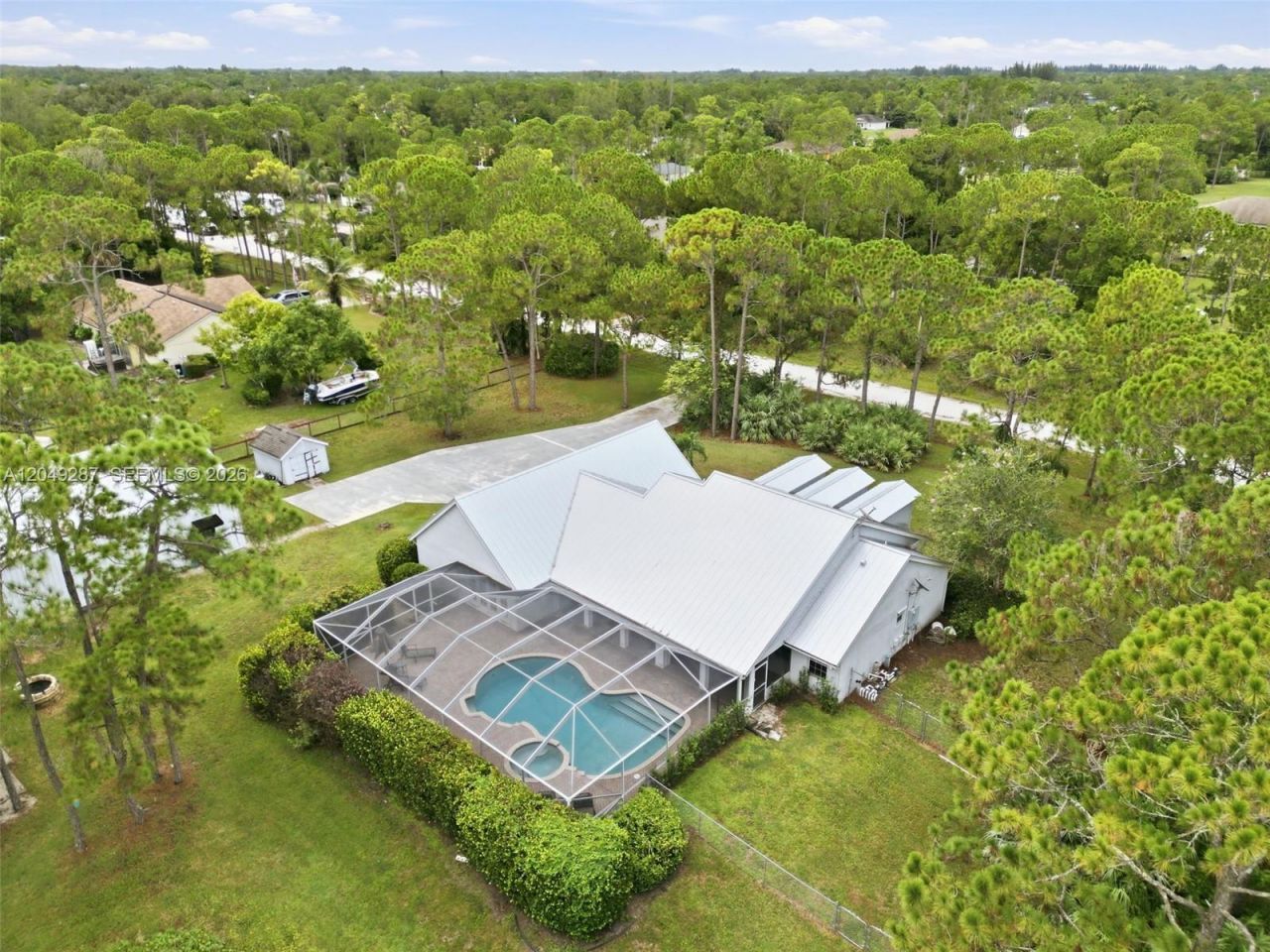12921 N 76th Rd N , West Palm Beach, FL 33412 Photo
