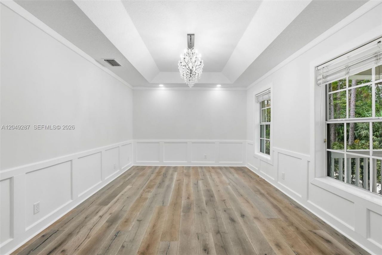 12921 N 76th Rd N , West Palm Beach, FL 33412 Photo