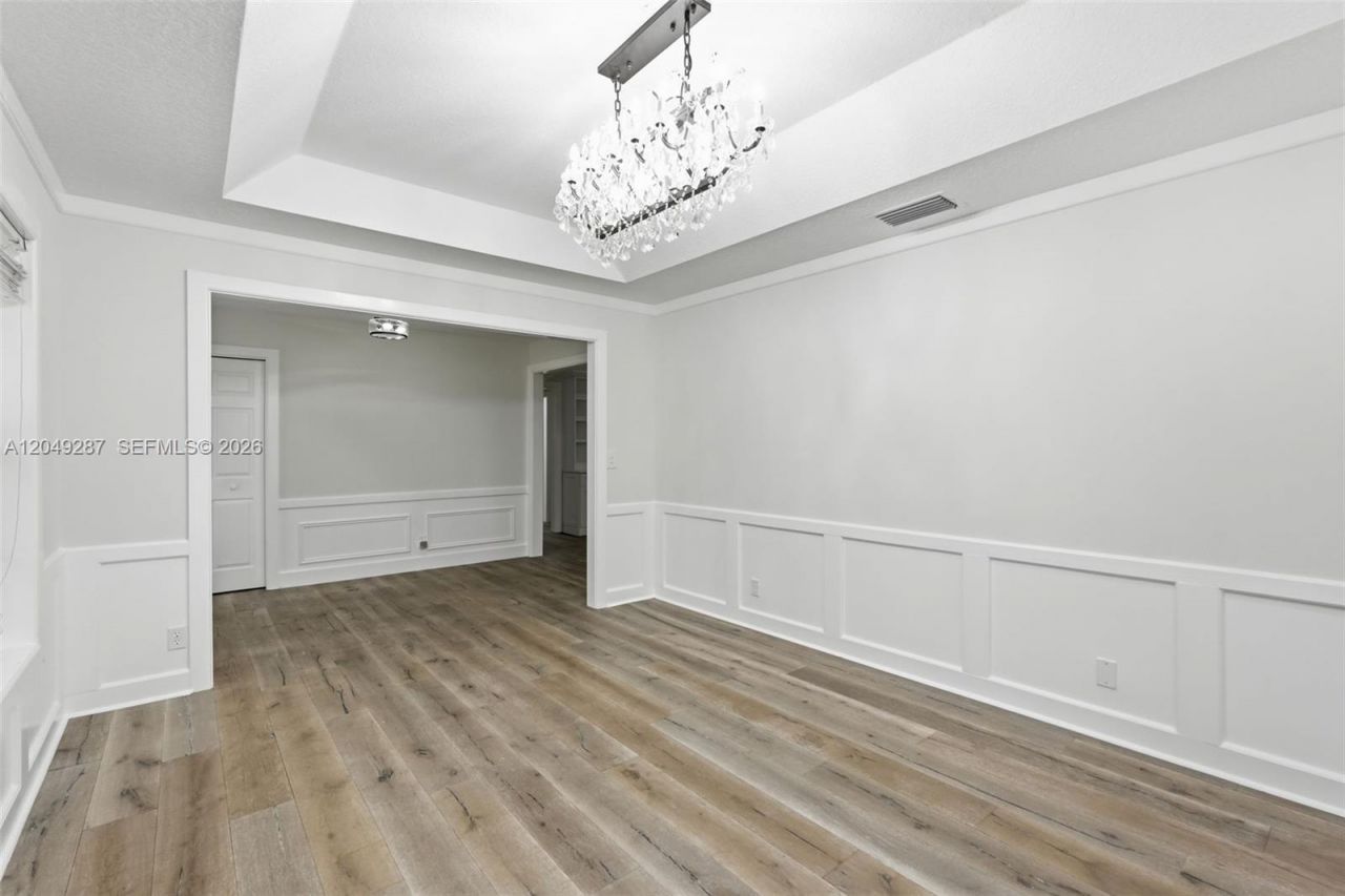 12921 N 76th Rd N , West Palm Beach, FL 33412 Photo