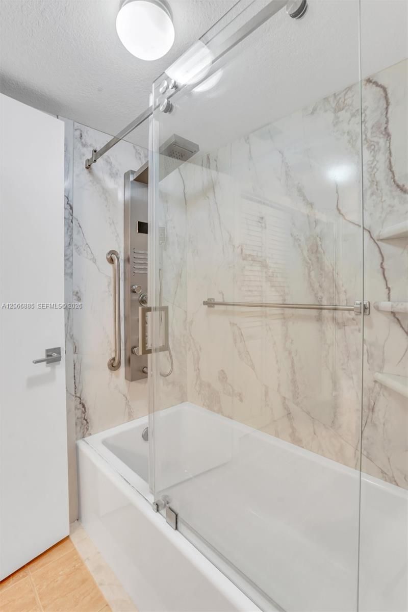 9537 Weldon Cir , Unit I109, Tamarac, FL 33321 Photo