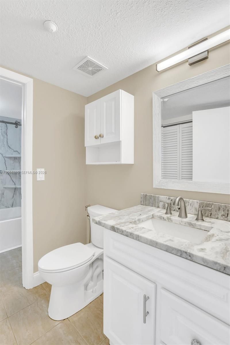 9537 Weldon Cir , Unit I109, Tamarac, FL 33321 Photo