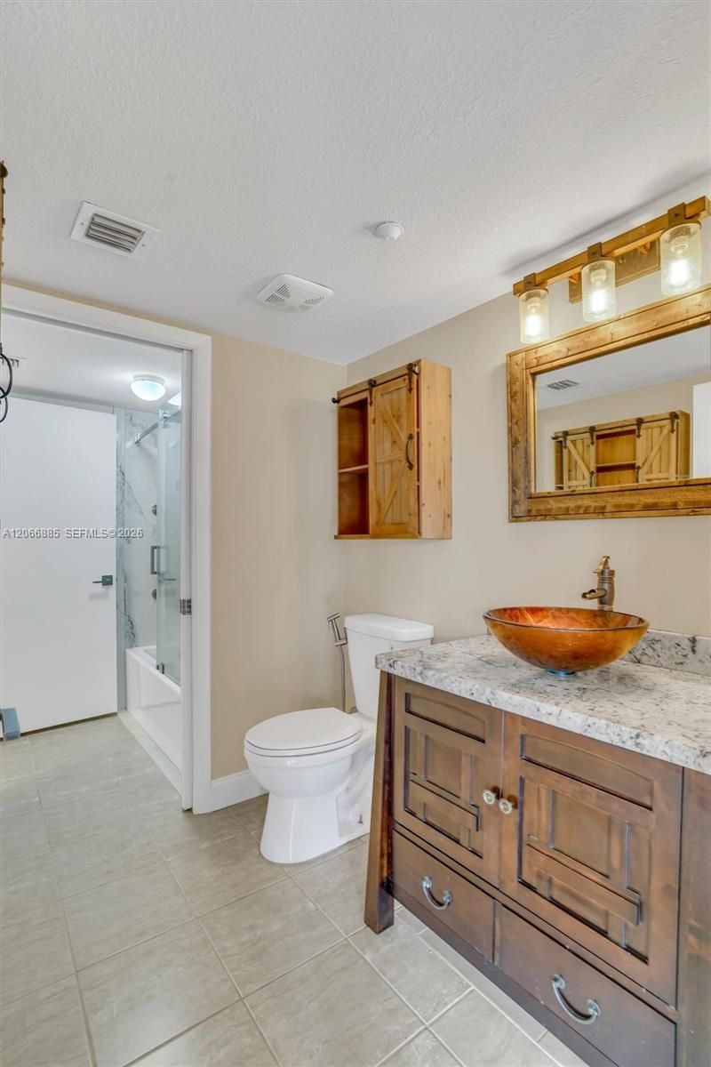 9537 Weldon Cir , Unit I109, Tamarac, FL 33321 Photo