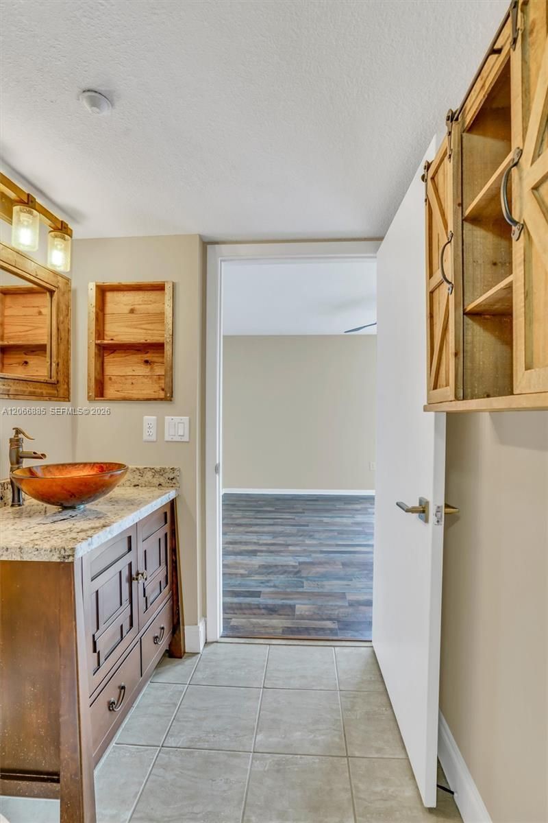 9537 Weldon Cir , Unit I109, Tamarac, FL 33321 Photo