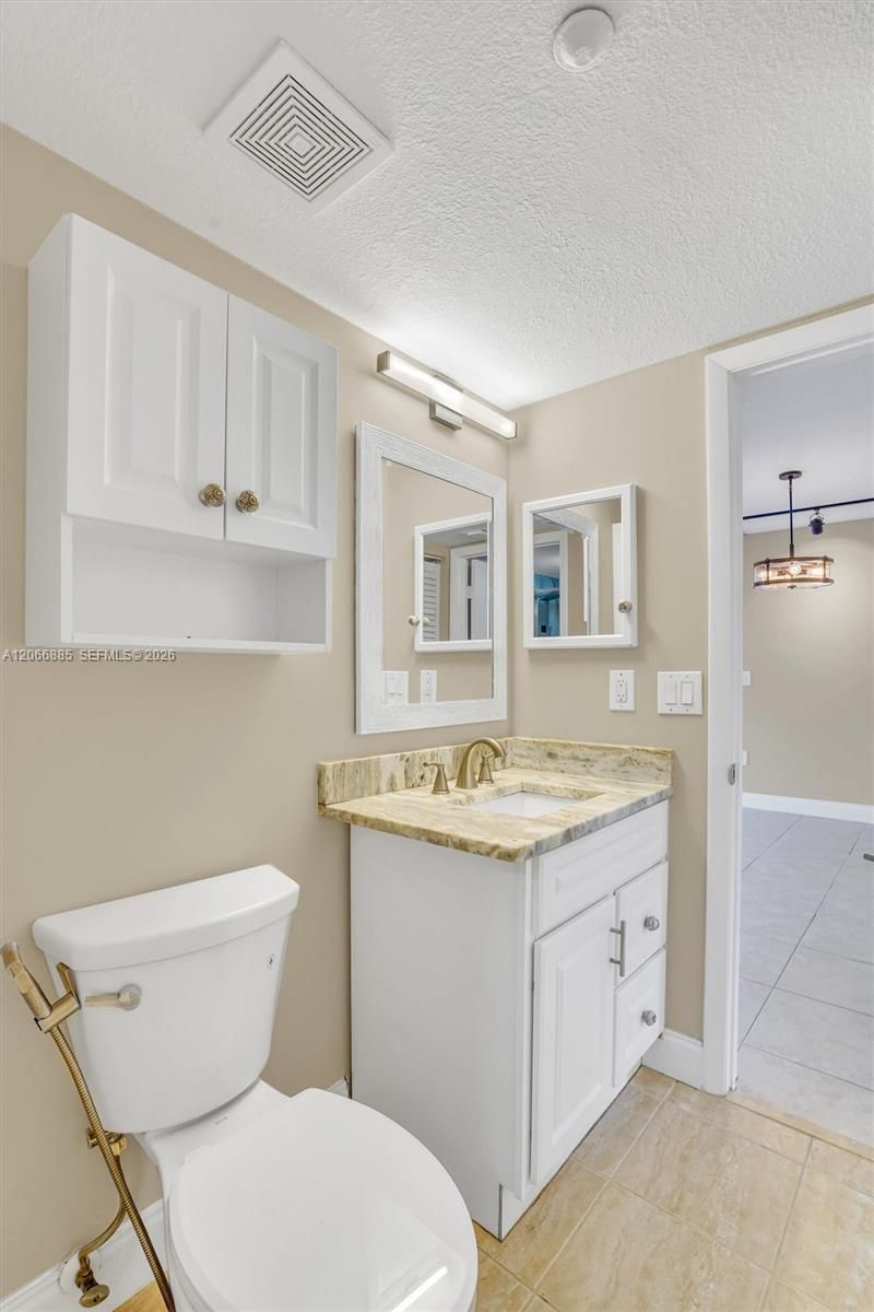 9537 Weldon Cir , Unit I109, Tamarac, FL 33321 Photo