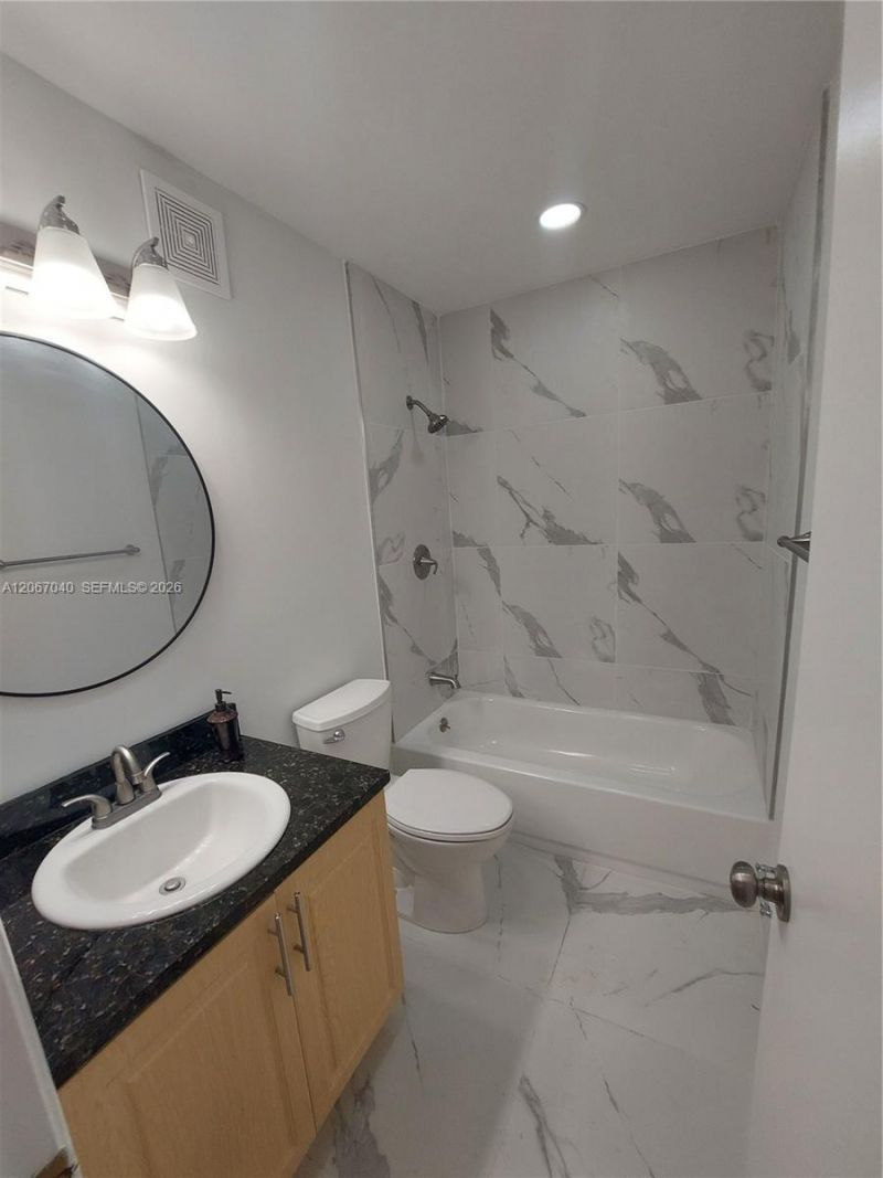 6835 SW 45th Ln, Miami, FL 33155 Photo