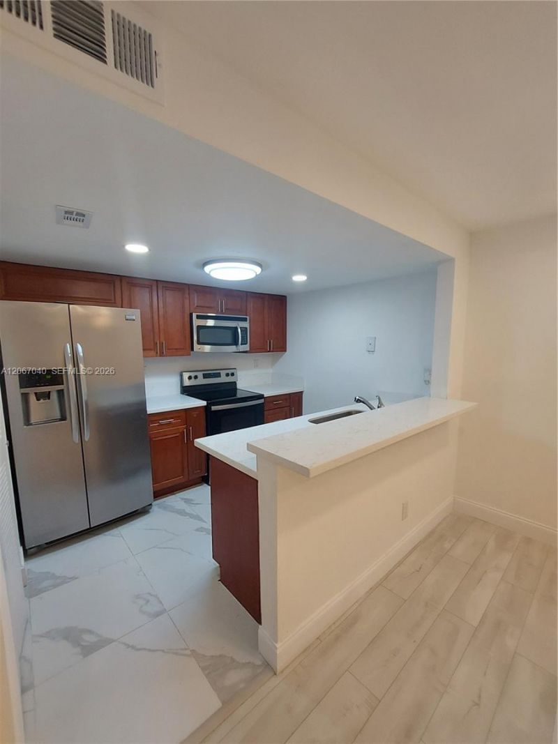 6835 SW 45th Ln, Miami, FL 33155 Photo