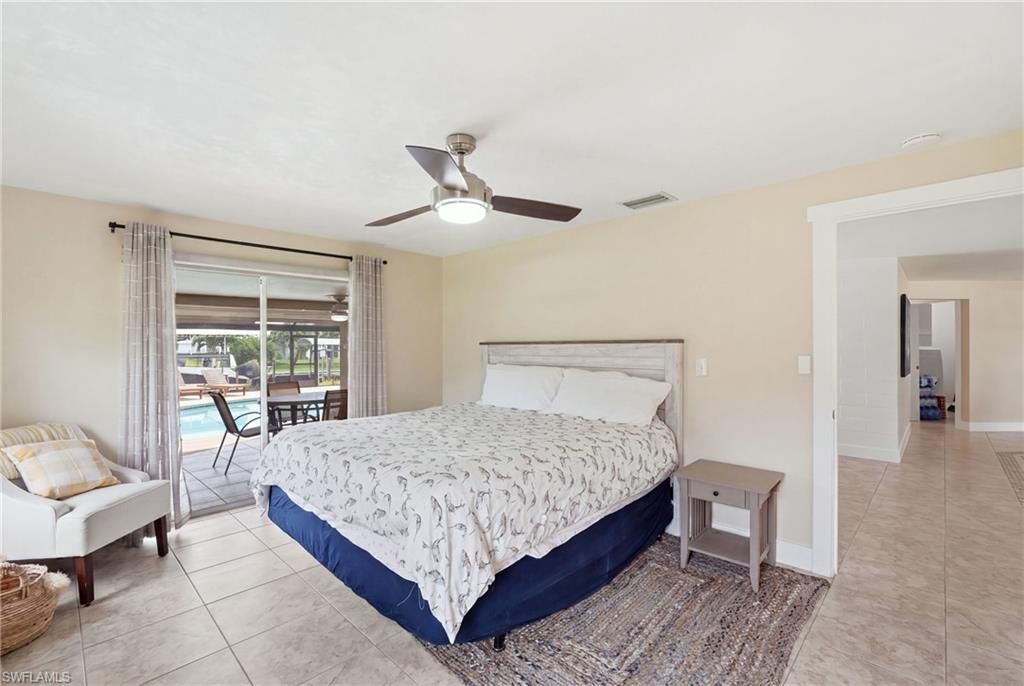 418 Avalon Dr, Cape Coral, FL 33904 Photo