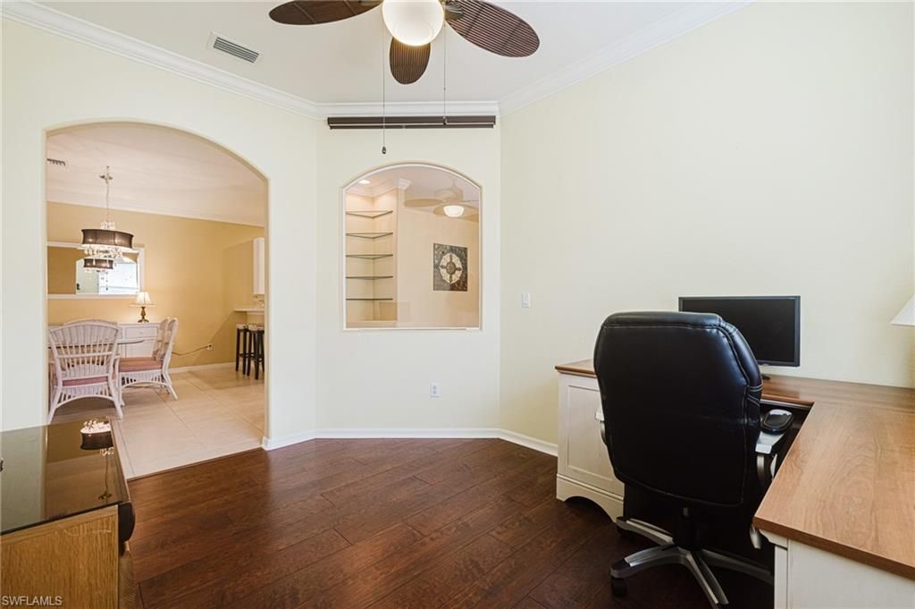 4716 Fairloop Run , Lehigh Acres, FL 33973 Photo