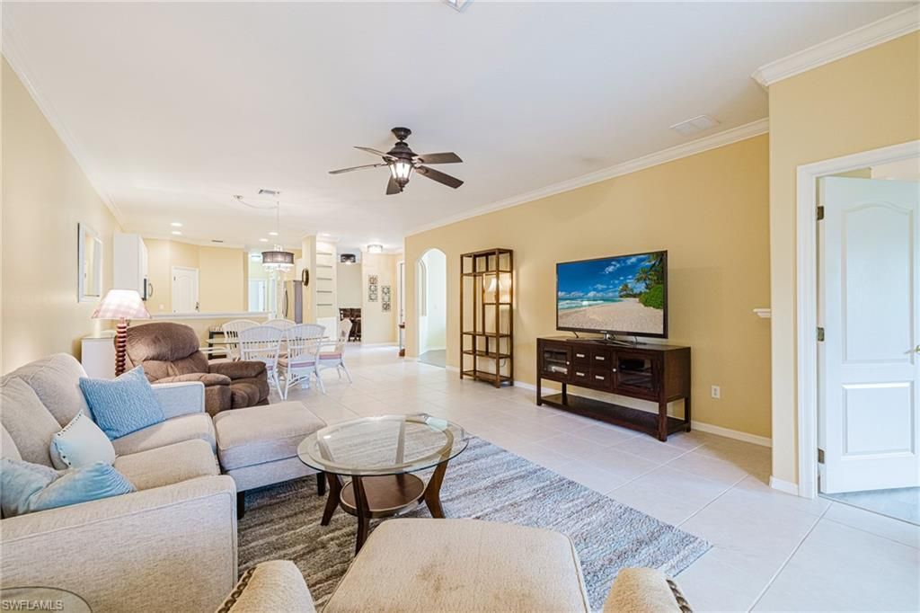 4716 Fairloop Run , Lehigh Acres, FL 33973 Photo