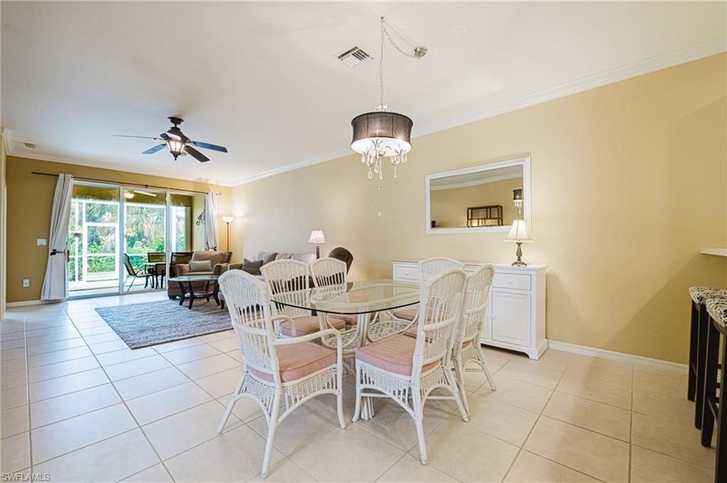 4716 Fairloop Run , Lehigh Acres, FL 33973 Photo