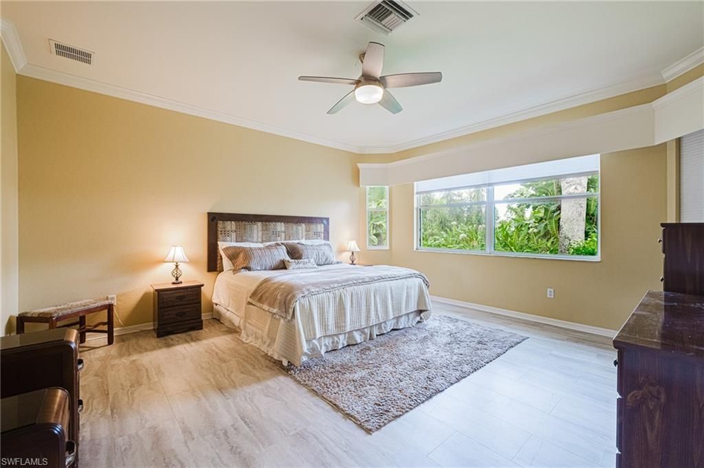 4716 Fairloop Run , Lehigh Acres, FL 33973 Photo