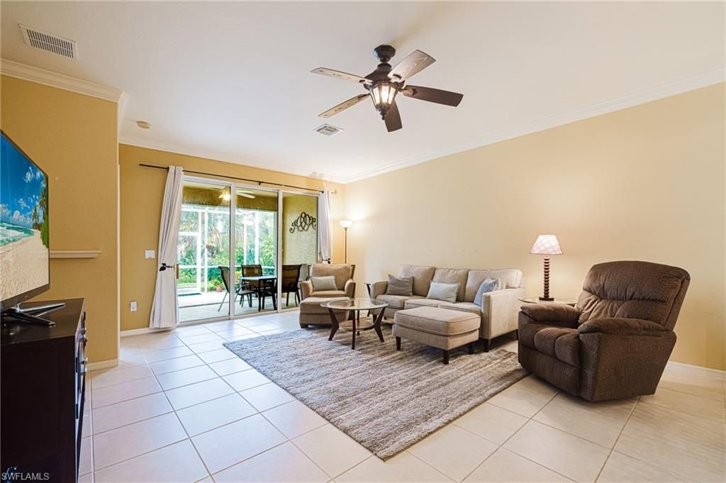 4716 Fairloop Run , Lehigh Acres, FL 33973 Photo