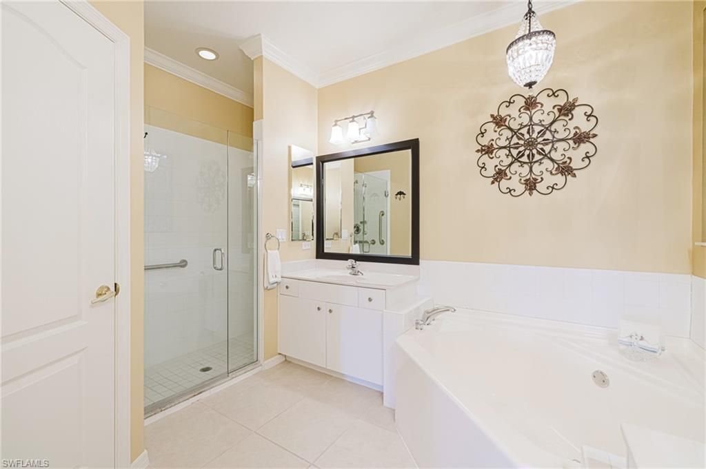4716 Fairloop Run , Lehigh Acres, FL 33973 Photo