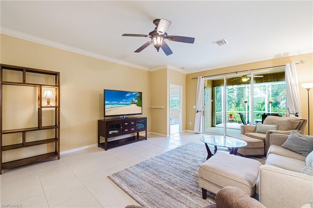 4716 Fairloop Run , Lehigh Acres, FL 33973 Photo