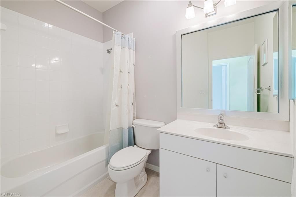 4716 Fairloop Run , Lehigh Acres, FL 33973 Photo