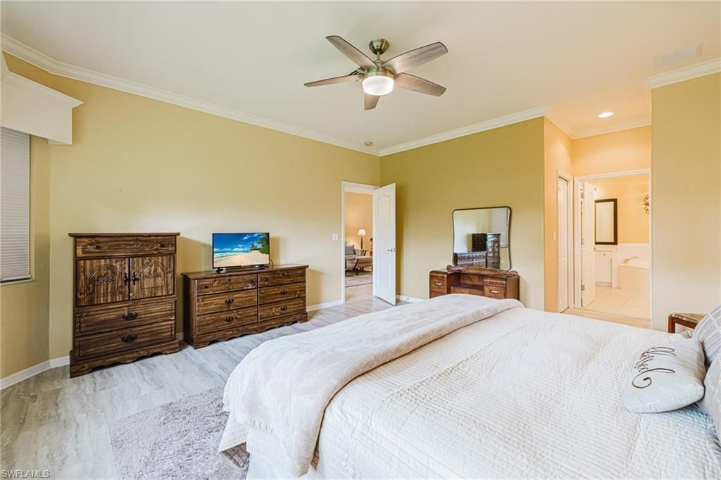 4716 Fairloop Run , Lehigh Acres, FL 33973 Photo