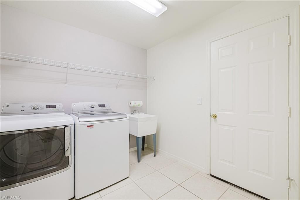 4716 Fairloop Run , Lehigh Acres, FL 33973 Photo