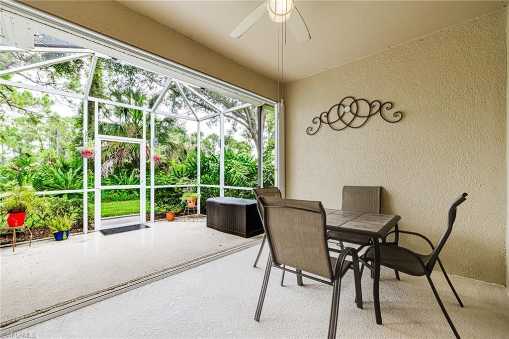 4716 Fairloop Run , Lehigh Acres, FL 33973 Photo