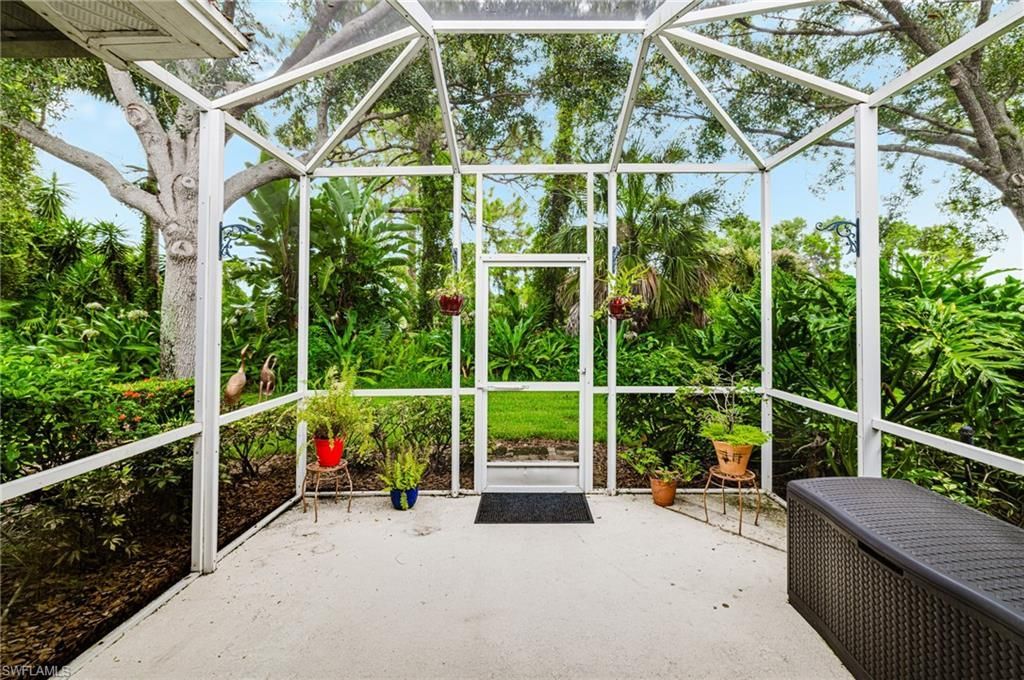 4716 Fairloop Run , Lehigh Acres, FL 33973 Photo
