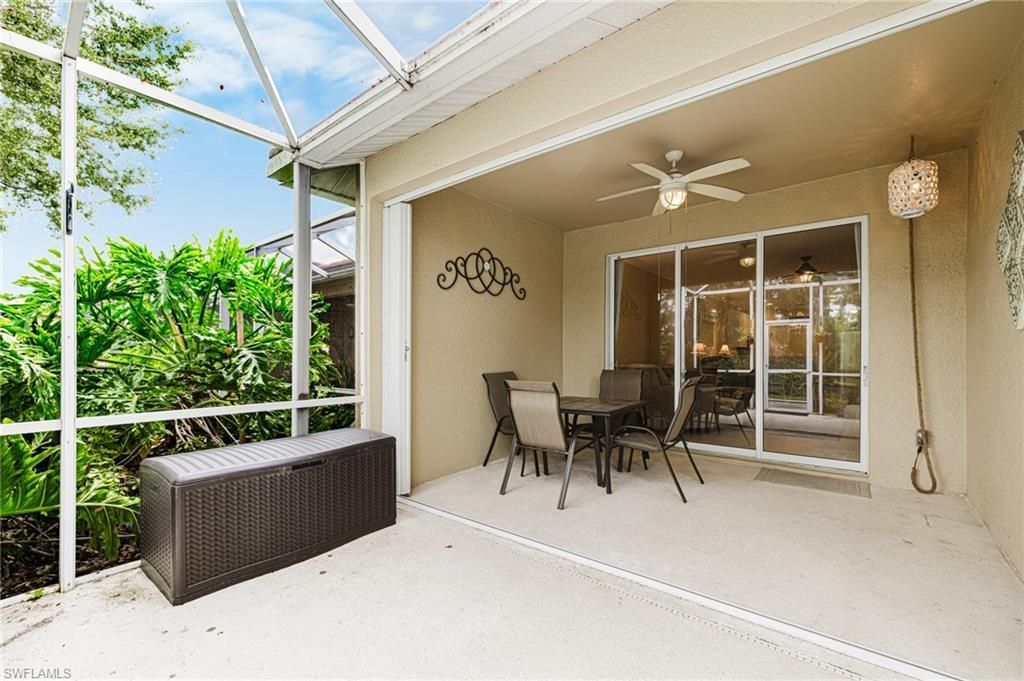 4716 Fairloop Run , Lehigh Acres, FL 33973 Photo