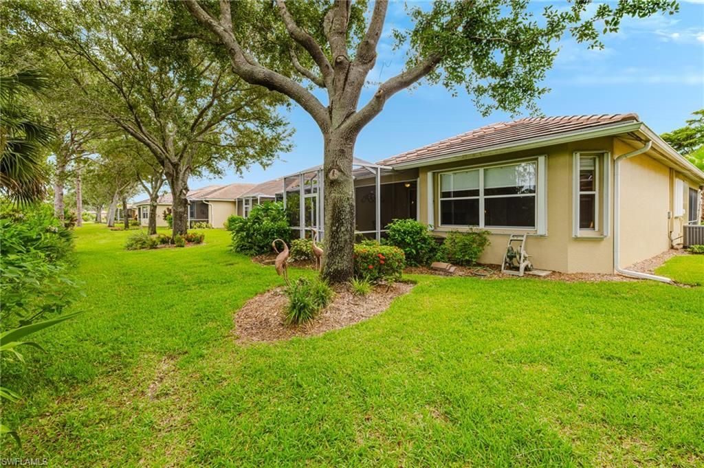 4716 Fairloop Run , Lehigh Acres, FL 33973 Photo