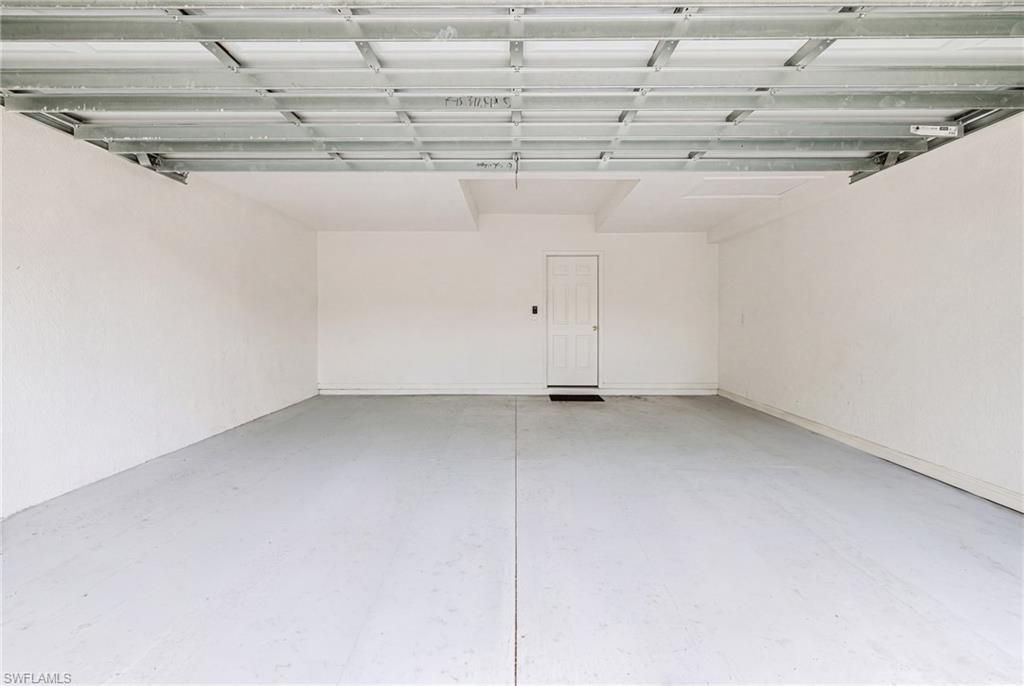 4716 Fairloop Run , Lehigh Acres, FL 33973 Photo