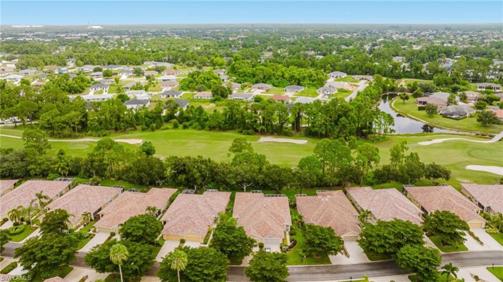 4716 Fairloop Run , Lehigh Acres, FL 33973 Photo