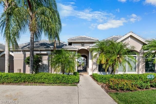 4716 Fairloop Run , Lehigh Acres, FL 33973 Photo