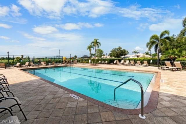 4716 Fairloop Run , Lehigh Acres, FL 33973 Photo