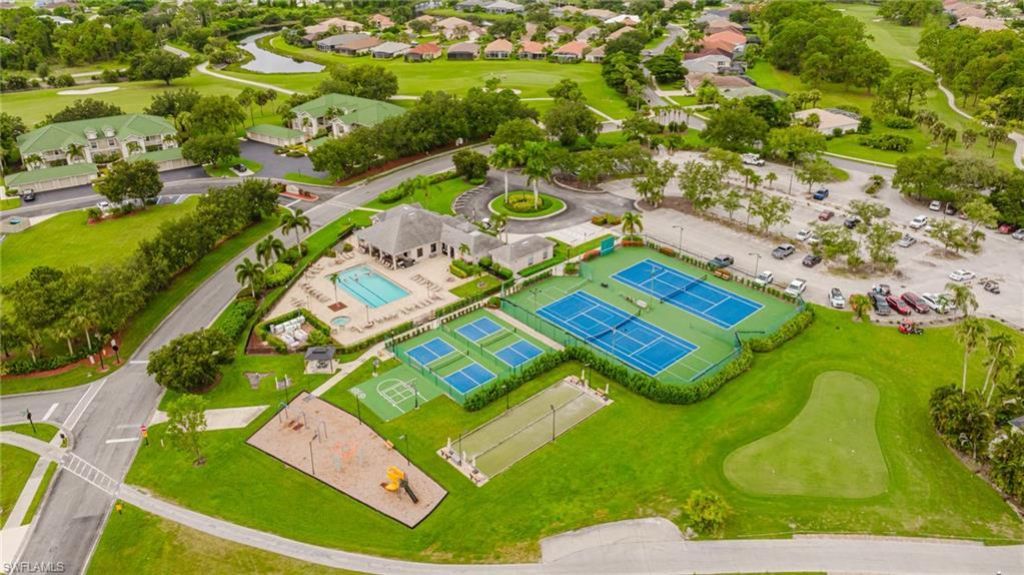 4716 Fairloop Run , Lehigh Acres, FL 33973 Photo