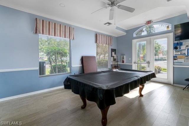4716 Fairloop Run , Lehigh Acres, FL 33973 Photo