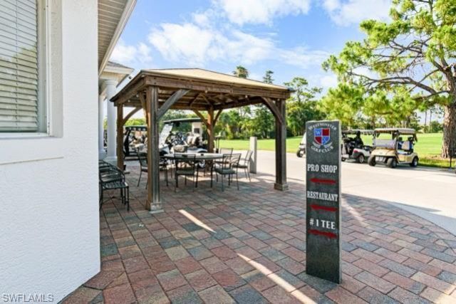 4716 Fairloop Run , Lehigh Acres, FL 33973 Photo