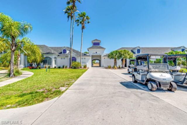 4716 Fairloop Run , Lehigh Acres, FL 33973 Photo