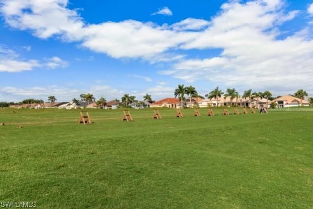 4716 Fairloop Run , Lehigh Acres, FL 33973 Photo