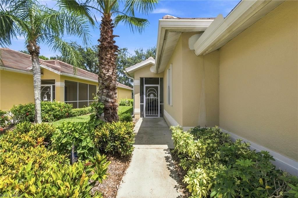 4716 Fairloop Run , Lehigh Acres, FL 33973 Photo