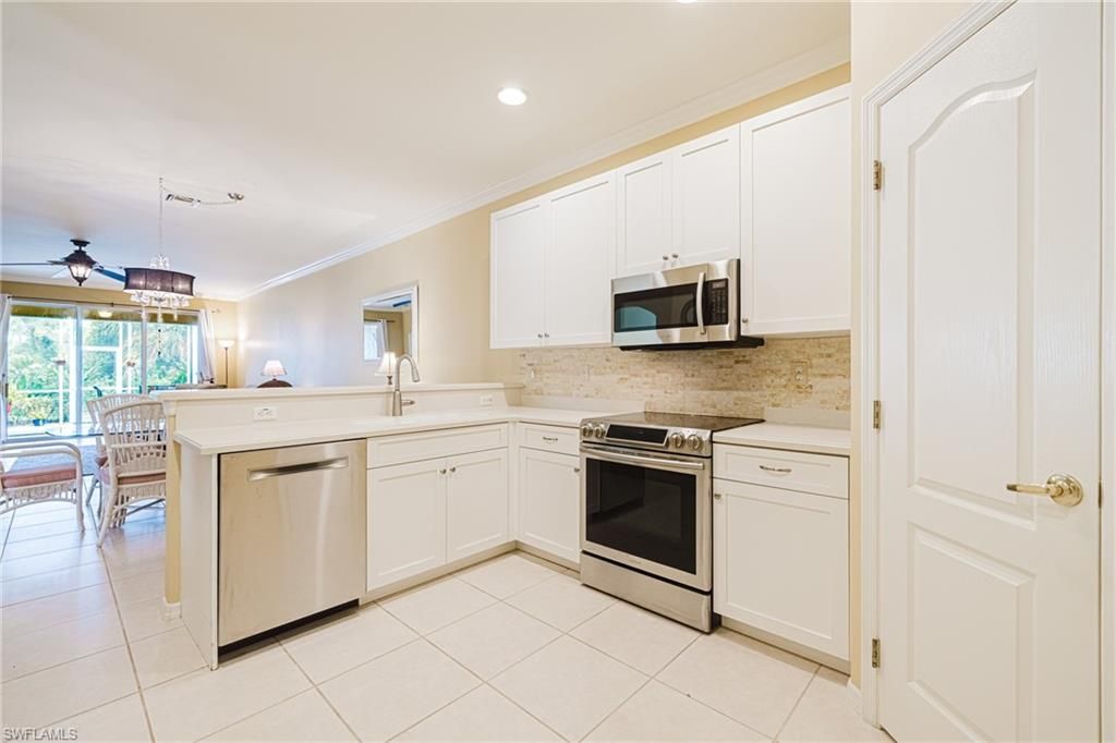 4716 Fairloop Run , Lehigh Acres, FL 33973 Photo
