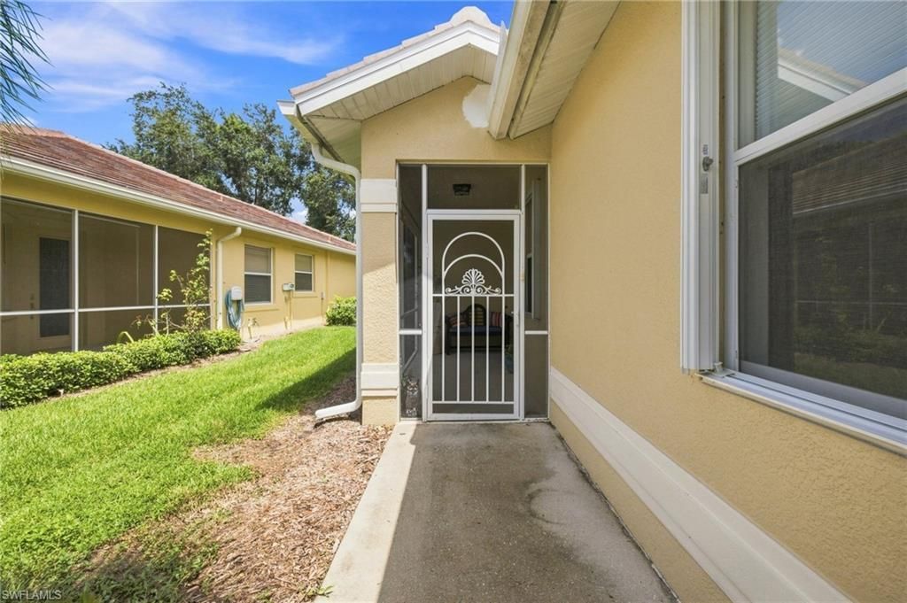 4716 Fairloop Run , Lehigh Acres, FL 33973 Photo