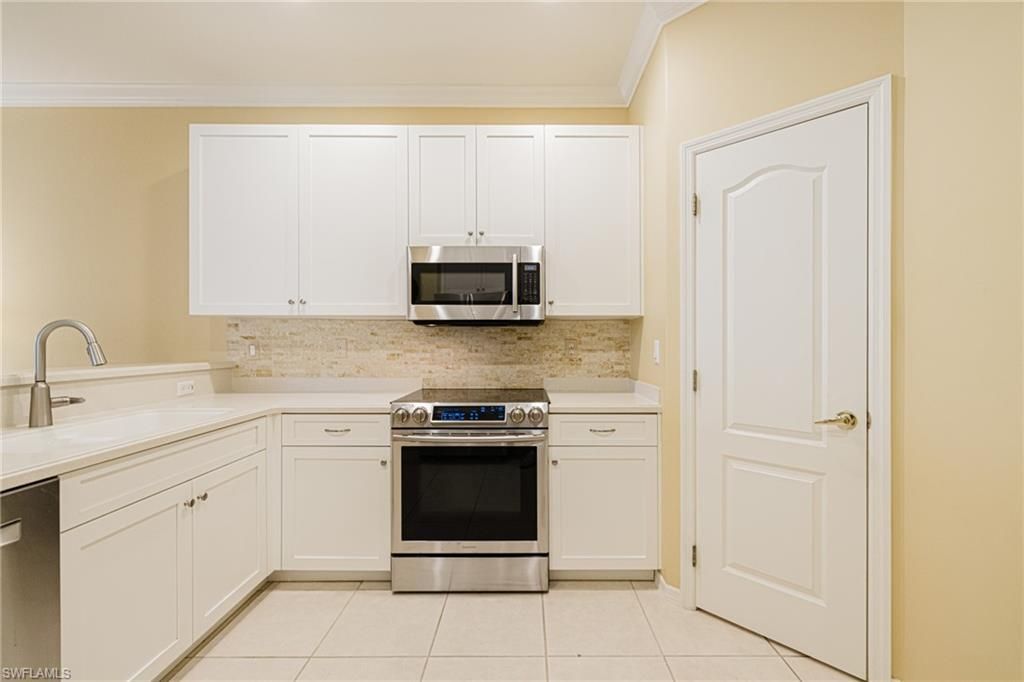 4716 Fairloop Run , Lehigh Acres, FL 33973 Photo