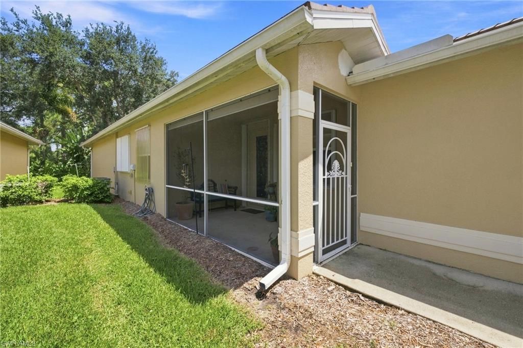 4716 Fairloop Run , Lehigh Acres, FL 33973 Photo