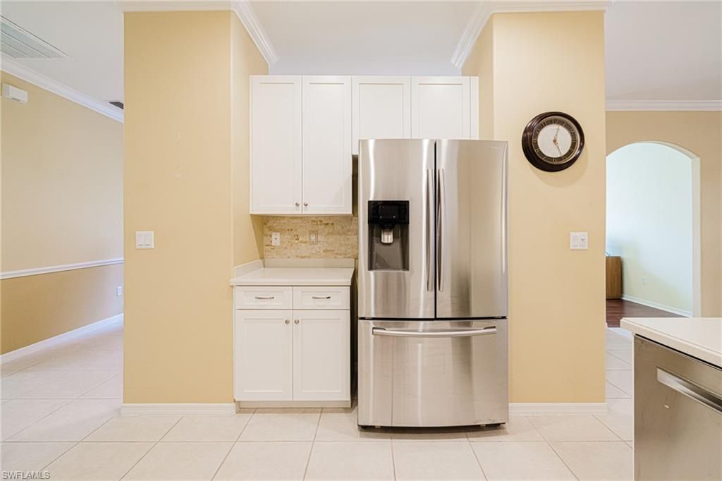 4716 Fairloop Run , Lehigh Acres, FL 33973 Photo