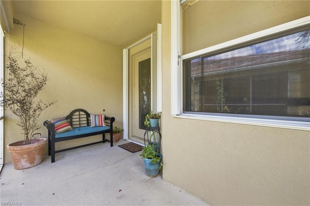 4716 Fairloop Run , Lehigh Acres, FL 33973 Photo