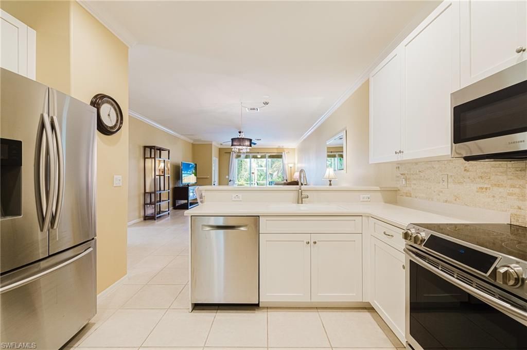 4716 Fairloop Run , Lehigh Acres, FL 33973 Photo