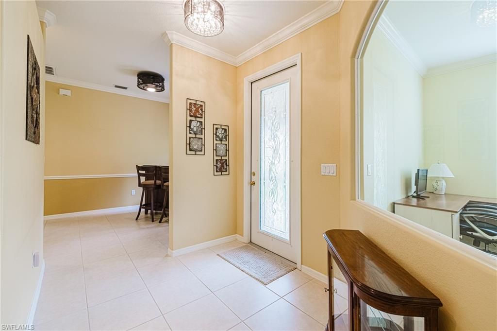 4716 Fairloop Run , Lehigh Acres, FL 33973 Photo