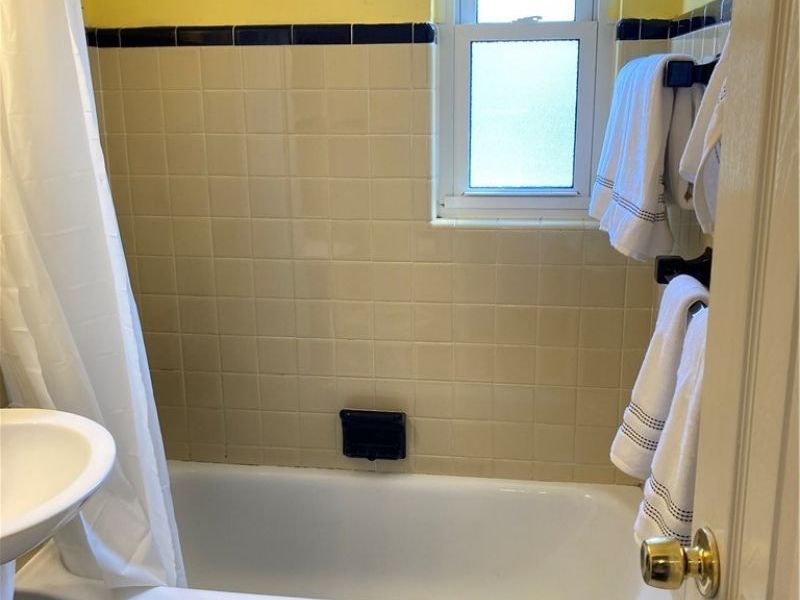 235 E 235th Street, Unit 136, Euclid, OH 44123 Photo 10
