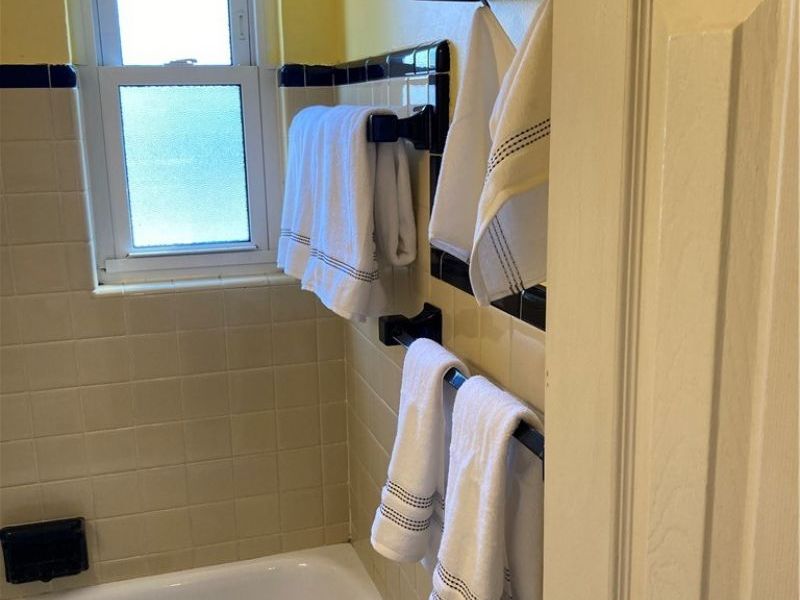 235 E 235th Street, Unit 136, Euclid, OH 44123 Photo 11
